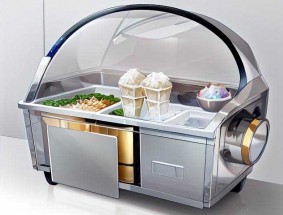 家用洗碗機(jī)推薦圖庫(kù)